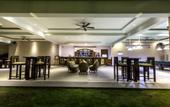 Туры в отель Lotus Muine Resort & Spa