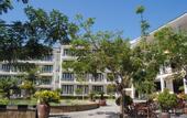 Туры в отель Lotus Muine Resort & Spa