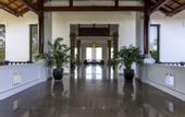 Туры в отель Lotus Muine Resort & Spa