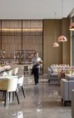 Туры в отель Holiday Inn CHENGDE PARK VIEW by IHG