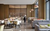 Туры в отель Holiday Inn CHENGDE PARK VIEW by IHG