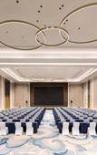 Туры в отель Holiday Inn CHENGDE PARK VIEW by IHG