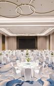 Туры в отель Holiday Inn CHENGDE PARK VIEW by IHG