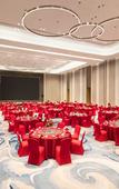 Туры в отель Holiday Inn CHENGDE PARK VIEW by IHG