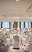 Туры в отель Holiday Inn CHENGDE PARK VIEW by IHG