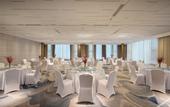 Туры в отель Holiday Inn CHENGDE PARK VIEW by IHG