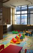 Туры в отель Holiday Inn CHENGDE PARK VIEW by IHG