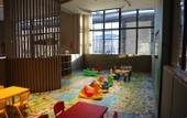 Туры в отель Holiday Inn CHENGDE PARK VIEW by IHG