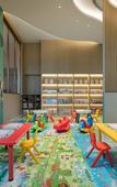 Туры в отель Holiday Inn CHENGDE PARK VIEW by IHG