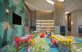 Туры в отель Holiday Inn CHENGDE PARK VIEW by IHG