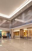 Туры в отель Holiday Inn CHENGDE PARK VIEW by IHG