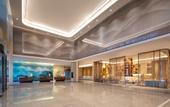 Туры в отель Holiday Inn CHENGDE PARK VIEW by IHG
