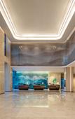 Туры в отель Holiday Inn CHENGDE PARK VIEW by IHG