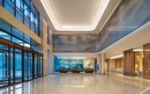 Туры в отель Holiday Inn CHENGDE PARK VIEW by IHG