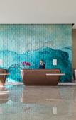 Туры в отель Holiday Inn CHENGDE PARK VIEW by IHG