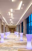 Туры в отель Holiday Inn CHENGDE PARK VIEW by IHG