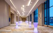 Туры в отель Holiday Inn CHENGDE PARK VIEW by IHG