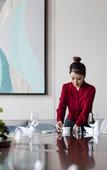 Туры в отель Holiday Inn CHENGDE PARK VIEW by IHG