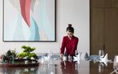 Туры в отель Holiday Inn CHENGDE PARK VIEW by IHG