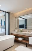 Туры в отель Holiday Inn CHENGDE PARK VIEW by IHG