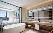 Туры в отель Holiday Inn CHENGDE PARK VIEW by IHG