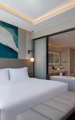 Туры в отель Holiday Inn CHENGDE PARK VIEW by IHG