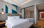 Туры в отель Holiday Inn CHENGDE PARK VIEW by IHG