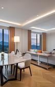 Туры в отель Holiday Inn CHENGDE PARK VIEW by IHG