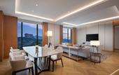 Туры в отель Holiday Inn CHENGDE PARK VIEW by IHG