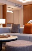 Туры в отель Holiday Inn CHENGDE PARK VIEW by IHG