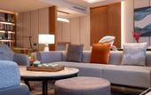 Туры в отель Holiday Inn CHENGDE PARK VIEW by IHG