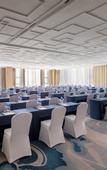 Туры в отель Holiday Inn CHENGDE PARK VIEW by IHG
