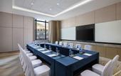 Туры в отель Holiday Inn CHENGDE PARK VIEW by IHG