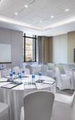 Туры в отель Holiday Inn CHENGDE PARK VIEW by IHG