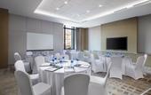 Туры в отель Holiday Inn CHENGDE PARK VIEW by IHG