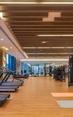 Туры в отель Holiday Inn CHENGDE PARK VIEW by IHG