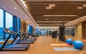 Туры в отель Holiday Inn CHENGDE PARK VIEW by IHG