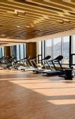 Туры в отель Holiday Inn CHENGDE PARK VIEW by IHG
