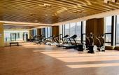Туры в отель Holiday Inn CHENGDE PARK VIEW by IHG