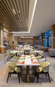 Туры в отель Holiday Inn CHENGDE PARK VIEW by IHG