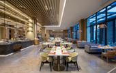 Туры в отель Holiday Inn CHENGDE PARK VIEW by IHG