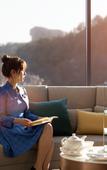 Туры в отель Holiday Inn CHENGDE PARK VIEW by IHG