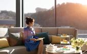 Туры в отель Holiday Inn CHENGDE PARK VIEW by IHG