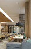 Туры в отель Holiday Inn CHENGDE PARK VIEW by IHG