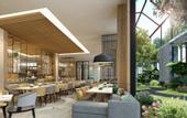 Туры в отель Holiday Inn CHENGDE PARK VIEW by IHG