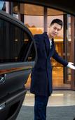 Туры в отель Holiday Inn CHENGDE PARK VIEW by IHG
