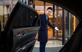 Туры в отель Holiday Inn CHENGDE PARK VIEW by IHG