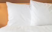 Туры в отель Holiday Inn CHENGDE PARK VIEW by IHG