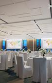Туры в отель Holiday Inn CHENGDE PARK VIEW by IHG