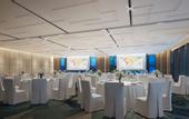 Туры в отель Holiday Inn CHENGDE PARK VIEW by IHG